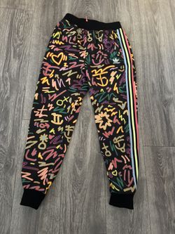 Kids Pants