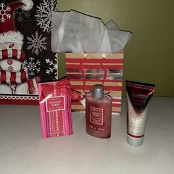 Gift set 