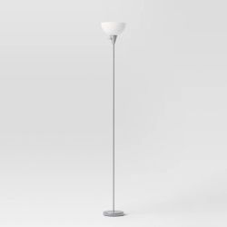 Standing Floor Lamp 