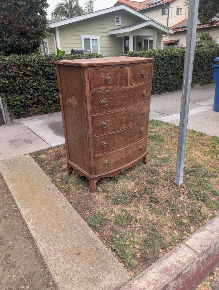 $100 Obo