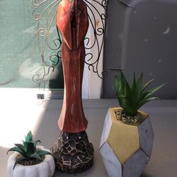 Angel  Special Edition Collection  Southern Living At Home