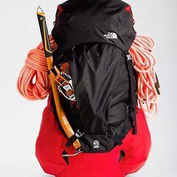 The North Face Prophet 85 Backpack Large XL Extra Backpacking Camping