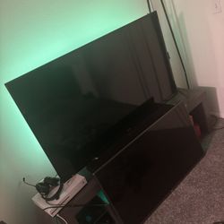 55 Inch Westinghouse