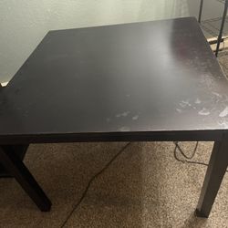 Table And Book Furniture 