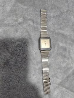 RADO Diastar 104.0118.3 Analog Quartz Men
