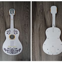 Disney Coco