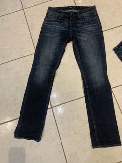 Pantalones De Hombre BKE for Sale in Pharr TX OfferUp