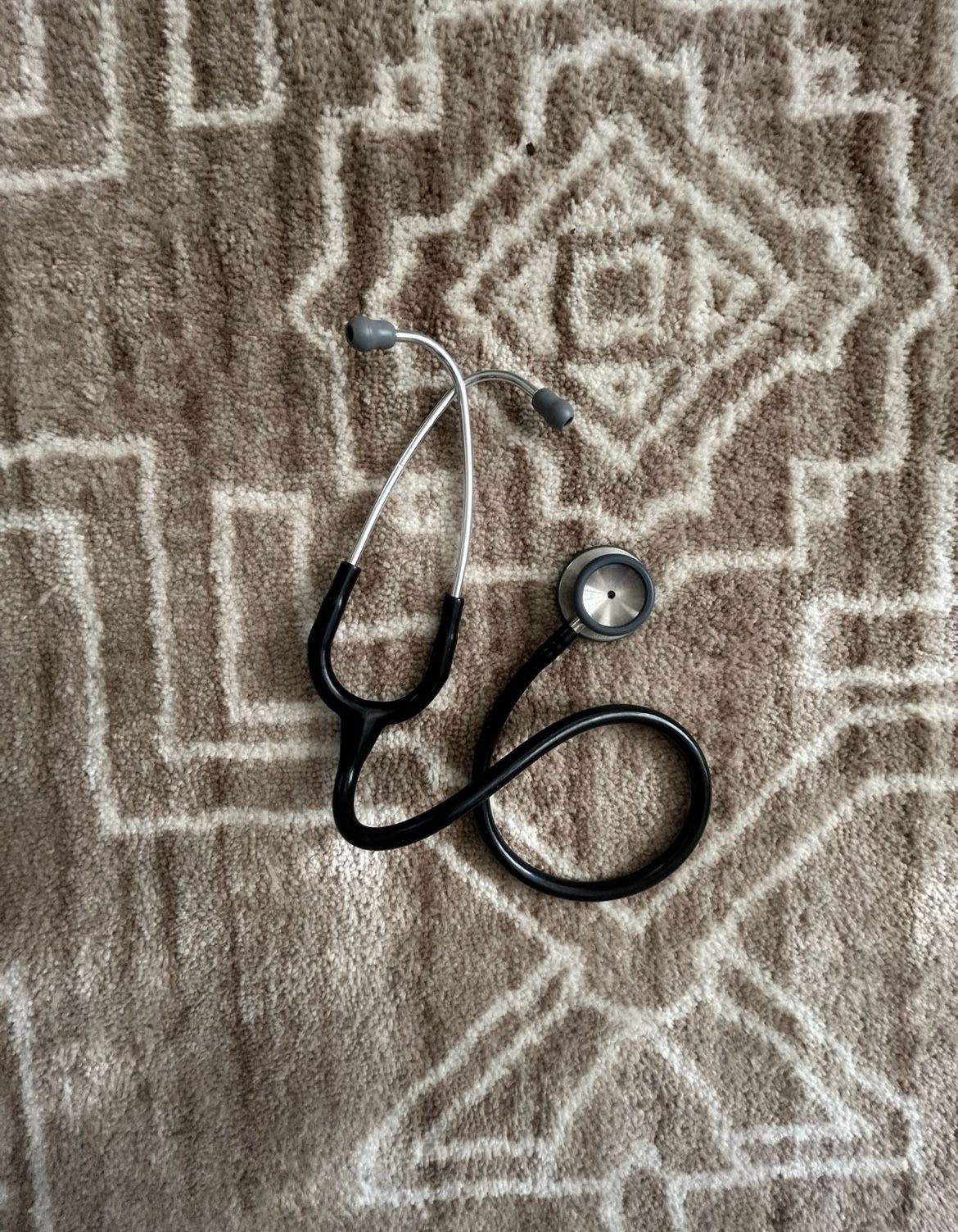 Littmann Classic II S.E. Stethoscope (Gray),All Products : American Fashion Style Bags On Sale