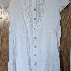 Dresses in Various Sizes (See Description) Part 2