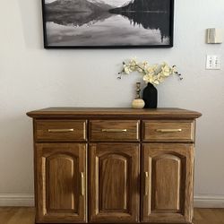 Buffet/Sideboard