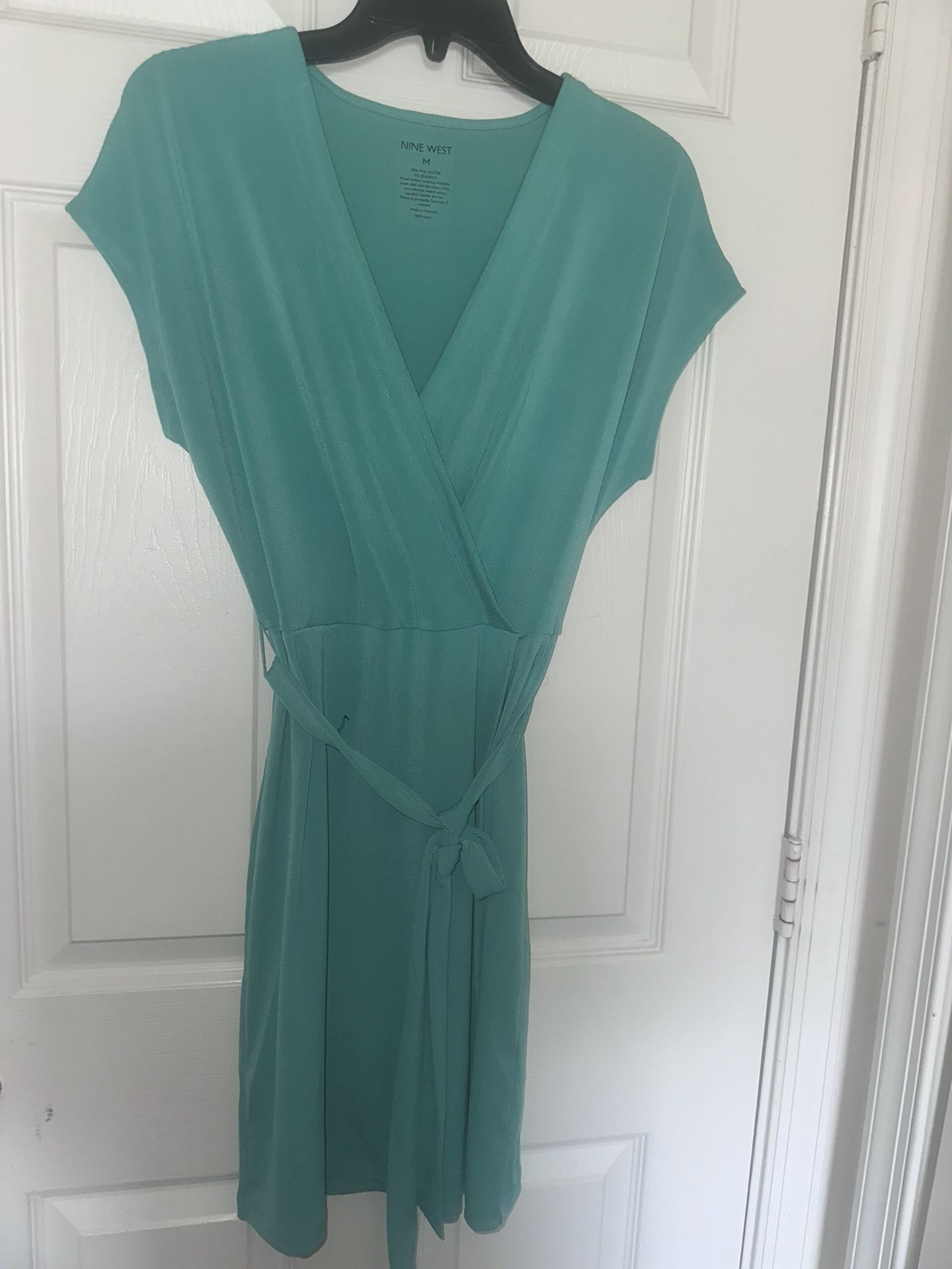 Nine West Dress Brand New