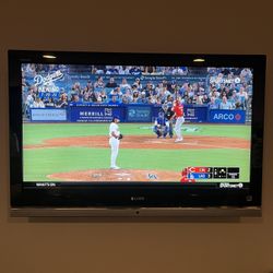 Excellent SONY BRAVIA KDL-40VE5 40" Class 1080p LCD HDTV