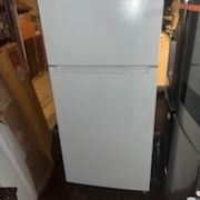 Free Delivery And Installation 