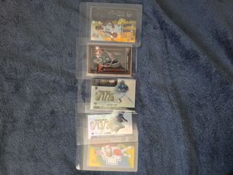 Basketball, football chase small lot