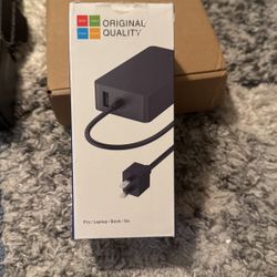 65 Watt/ Pro/laptop/book/ Go: Charger 