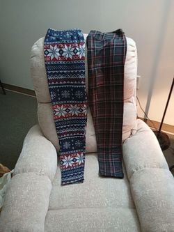 Women's leggings