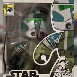 Star Wars Mighty Mugg 