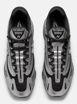 New Balance Men’s 10.5