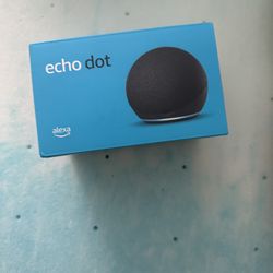 Echo Dot