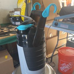 4 PACK - Igloo Performance 64oz Sport Cooler - NEW!