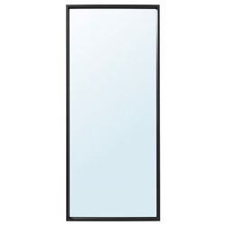 Ikea Mirror NISSEDAL