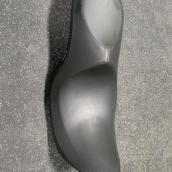 Lepara Harley Seat