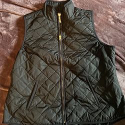 Old Navy 