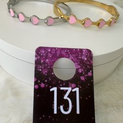 Stainless Steel Jewelry 