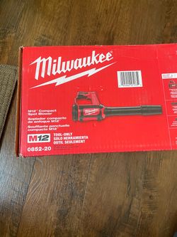 Milwaukee