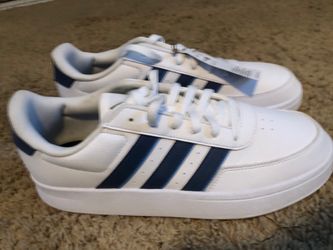 Adidas 10 1/2