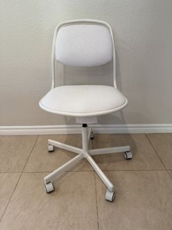 IKEA Office Chair