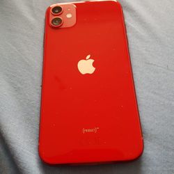 iPhone 11 Pro $600
