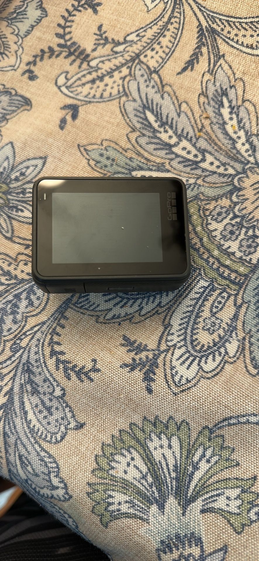 GoPro Hero 5 Black
