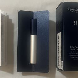 RevitaLash Cosmetics, RevitaLash Advanced Eyelash Conditioner, Lash Serum, Physician Developed & Cruelty-Free 