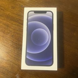 iPhone 12 Pro …