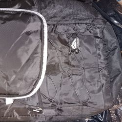Cooler Back Pack 
