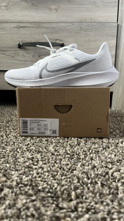 Nike Air Zoom Pegasus 40