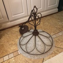 Light Fixture
