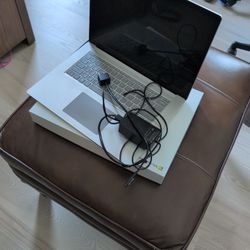 Microsoft Surface 3 15 Inch