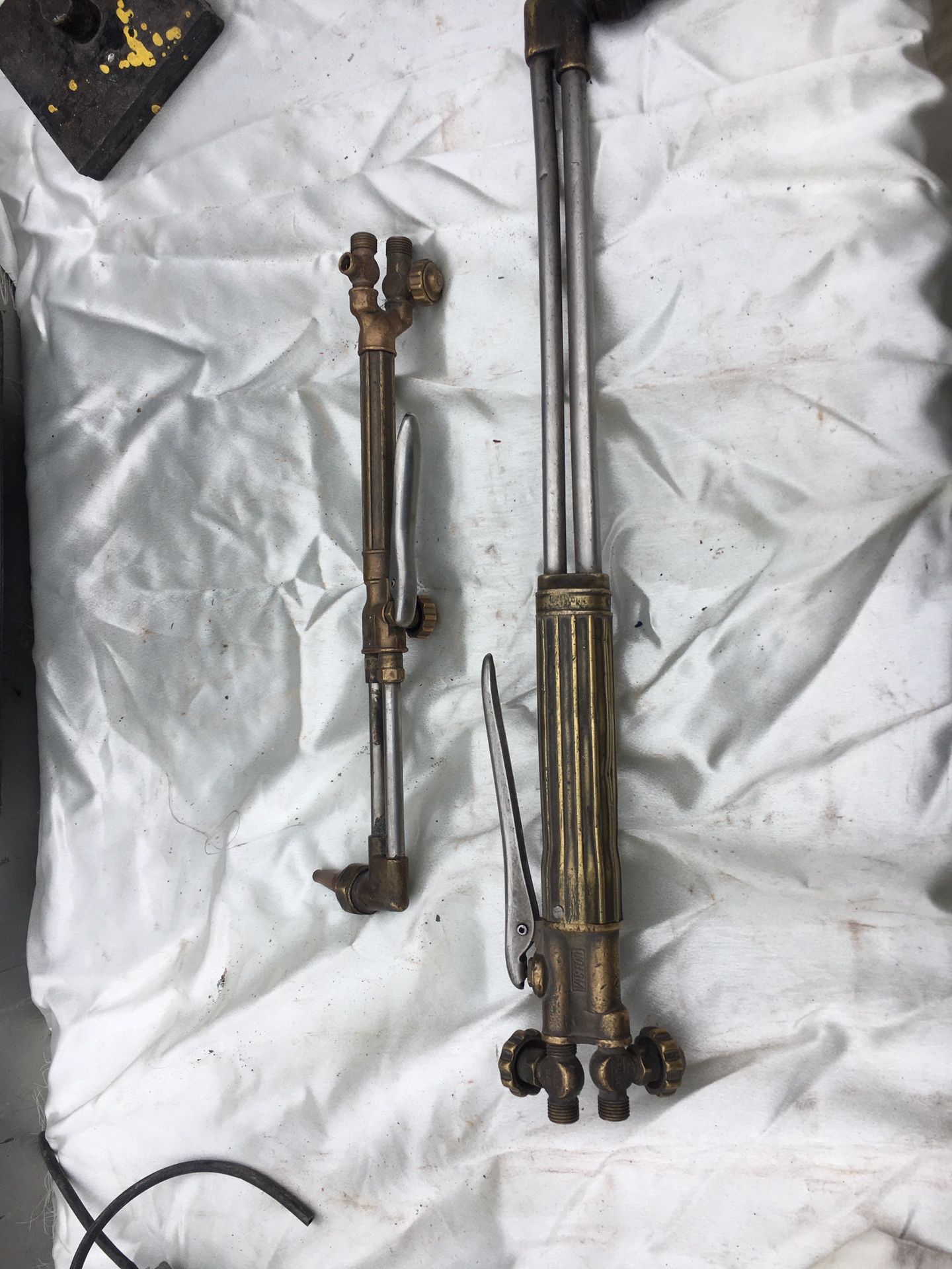 Cutting Torch for Sale in Modesto, CA OfferUp