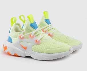Nike Preschool Rt Presto