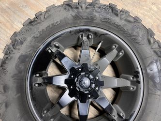 Set 37’s