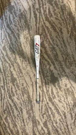 30 inch 20 oz youth Marucci CAT 7 bat