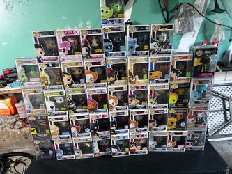 Funko