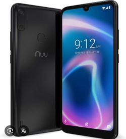 Free Government Phones 