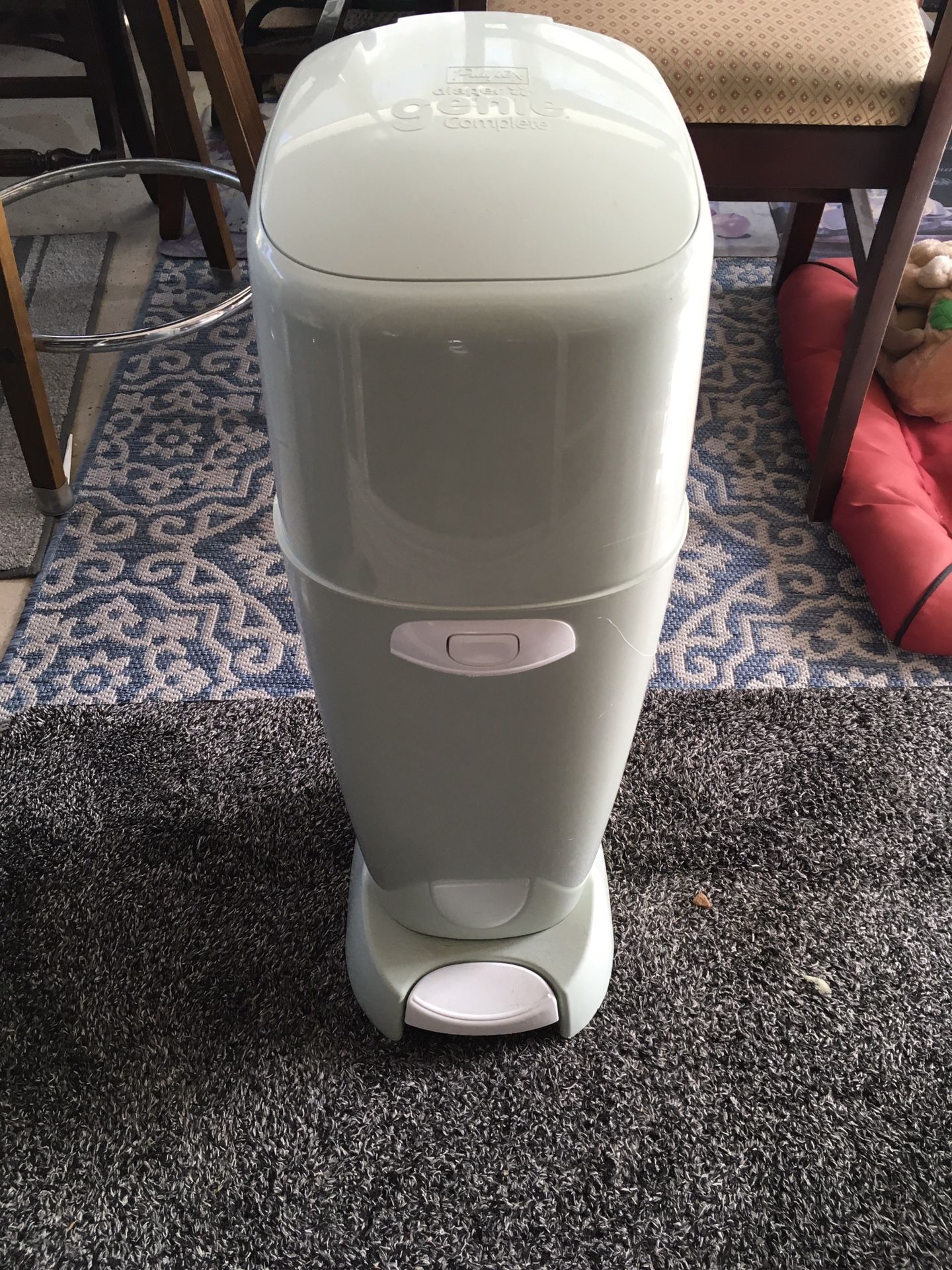 Playtex Diaper Genie