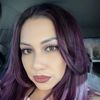 Cassi