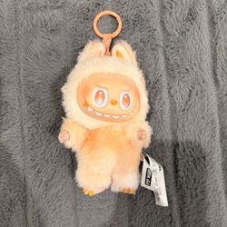 Labubu Big into Energy series: Happiness 