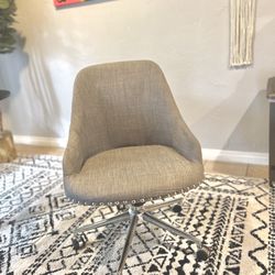 Home Office Chair