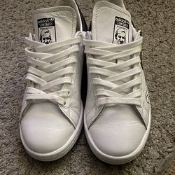 Mickey Mouse / Stan Smith Adidas